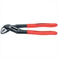 Swivel 12 Inch Alligator Plier-Pipepliers SW112100